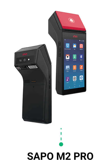 may-tinh-tien-sapo-m2-pro