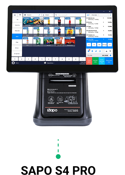 may-tinh-tien-sapo-s4-pro