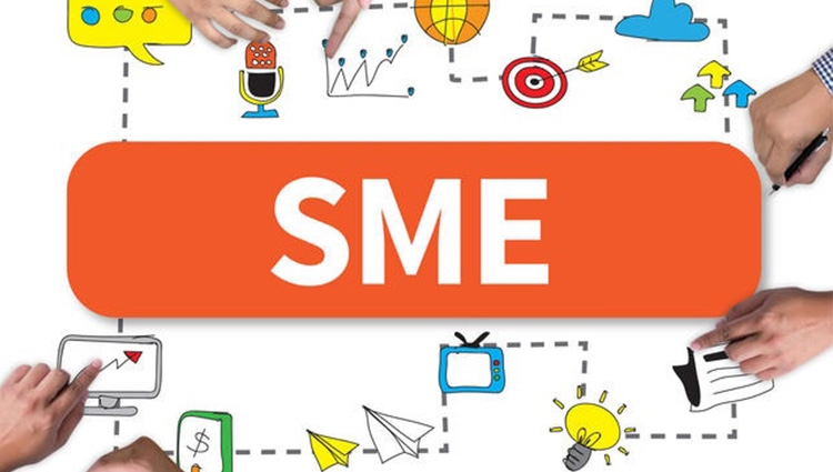 Doanh nghiệp SME là gì? Vai trò của SMEs đối với nền kinh tế Việt Nam