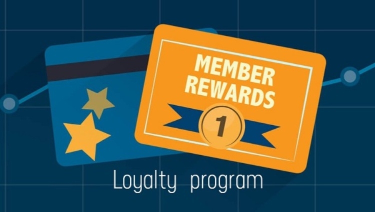 Loyalty Program là gì? Làm thế nào để tạo một Loyalty Program hiệu quả?