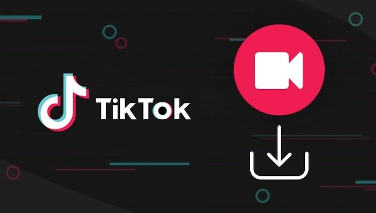 Hướng dẫn cách tải video TikTok không có logo đơn giản