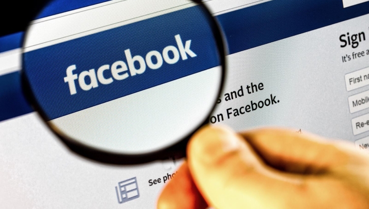 Thuật toán facebook là gì? Thuật toán facebook mới nhất 2024