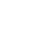 ISO 27001:2022