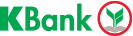 KBank