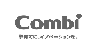 Combi Việt Nam