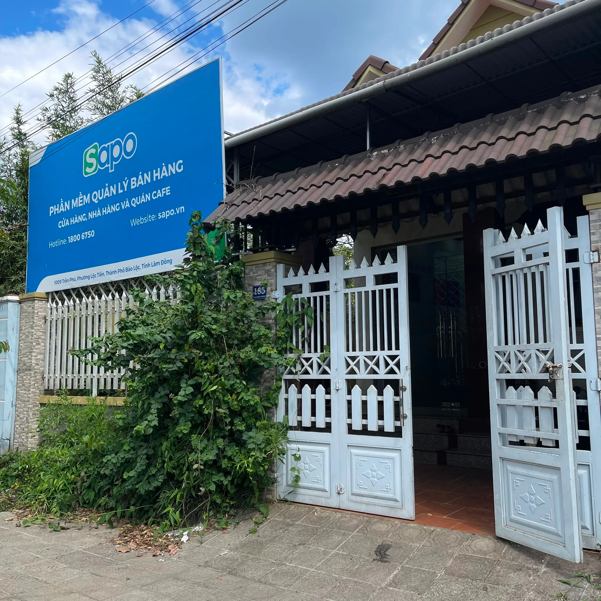 Bảo Lộc