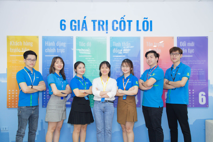Đắk Lắk