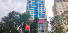 Hà Nội