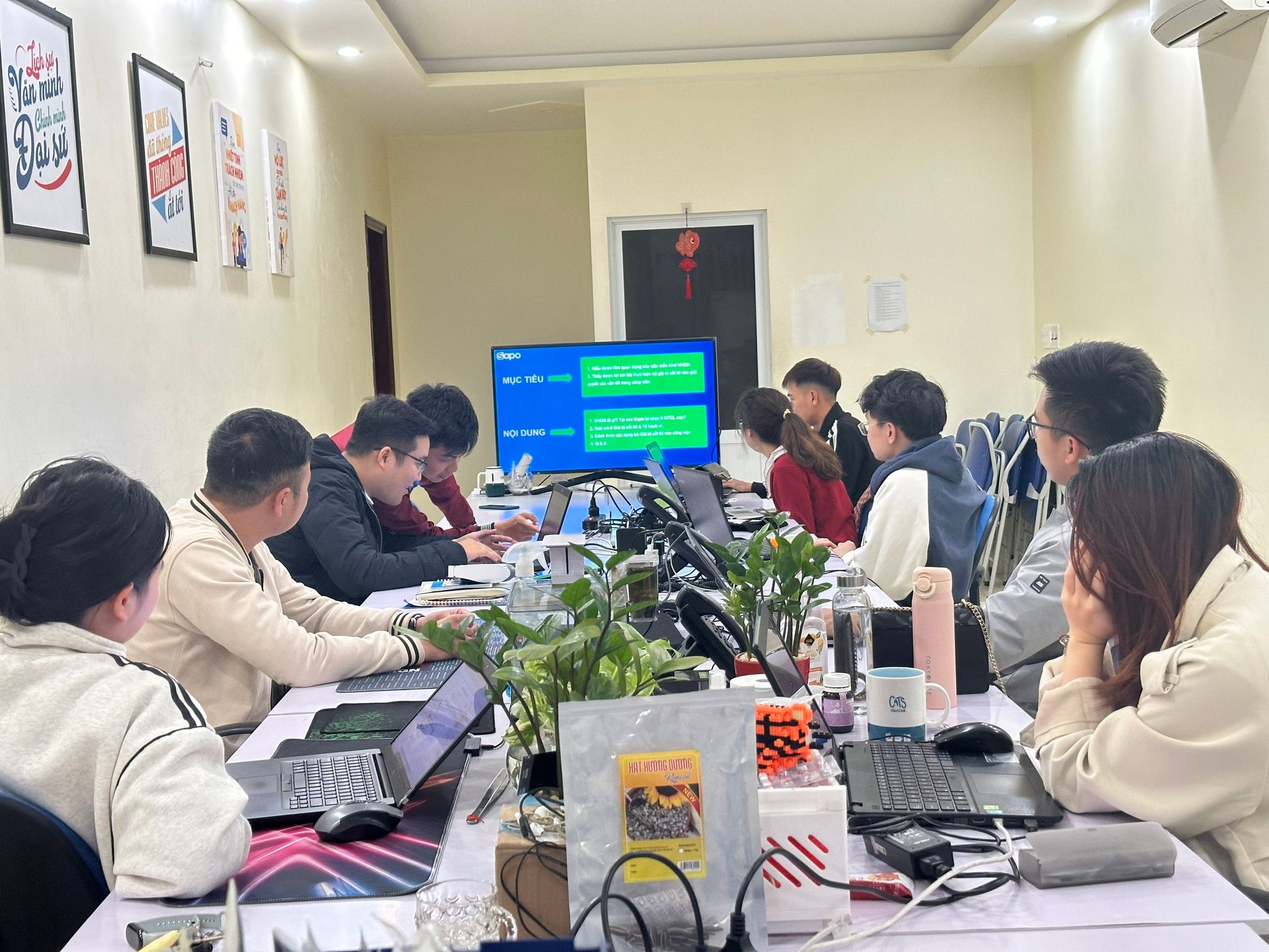 Hải Phòng