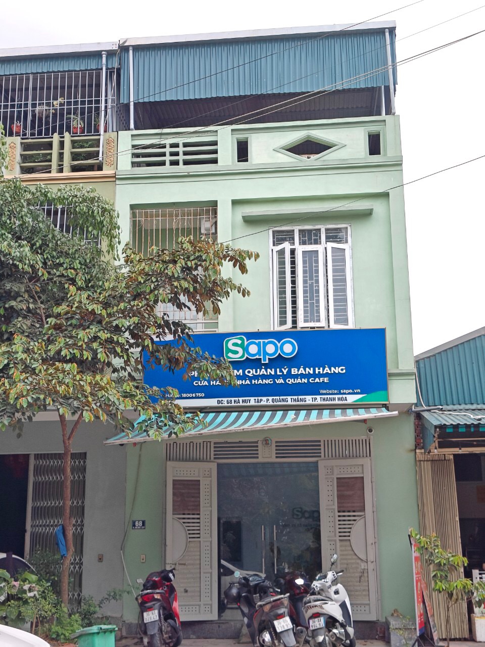 Khánh Hòa