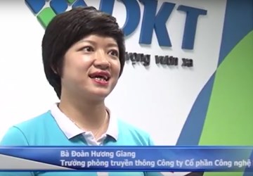 Phần mềm bán hàng hỗ trợ đa kênh tối ưu nhất cho người kinh doanh