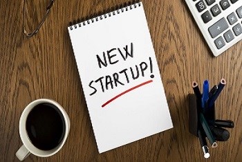 Cơ hội nào cho các start-up Việt vươn lên phát triển?