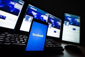 Marketing trên Facebook kém hiệu quả hơn trước