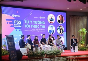 Khách hàng không tin tưởng, thanh toán trực tuyến tại VN chỉ đạt 3%