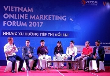 Chi 10 triệu đồng làm tiếp thị có thể đem về bạc tỷ?