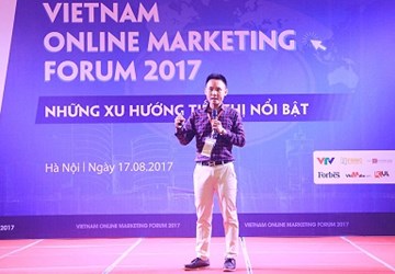 Nhiều chủ cửa hàng mệt mỏi vì chưa hiểu về bán hàng đa kênh