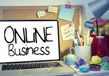 Làm sao để tiết kiệm chi phí giao hàng khi kinh doanh online nhỏ lẻ?