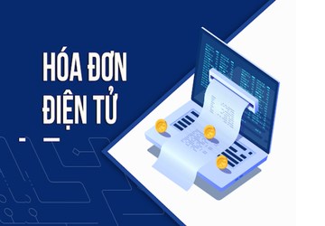 Sapo Invoice - Giải pháp hóa đơn điện tử giúp doanh nghiệp vận hành tối ưu