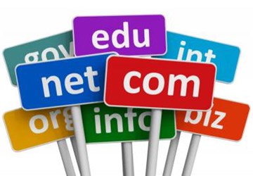 5 điều cần nhớ khi muốn chọn tên miền tốt cho cho website