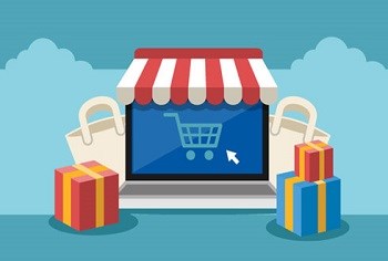 Công nghệ đã thay đổi cuộc chơi của các chủ shop online ra sao?