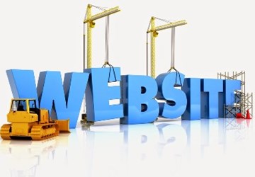 Bizweb tung khuyến mại combo làm web đặc biệt mừng sinh nhật 9 tuổi