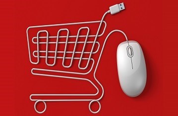 Khuyến cáo cho người tiêu dùng khi đi chợ thực phẩm online dịp Tết 