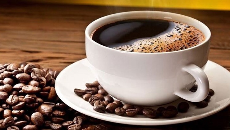 Americano là gì? Mách bạn cách pha cafe Americano chuẩn Mỹ