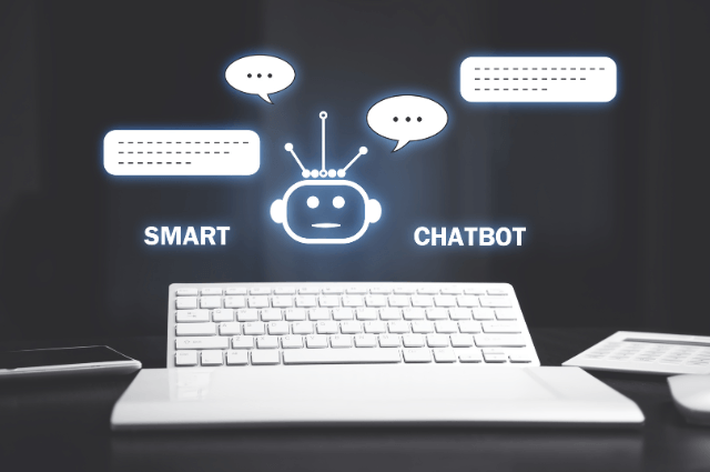 Chatbot AI là gì? Chatbot AI khác gì so với Chatbot thông thường?