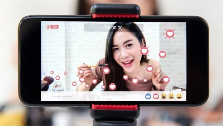 Hướng dẫn cách chạy quảng cáo livestream facebook hiệu quả A-Z