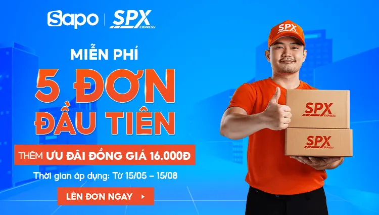Webinar "Data có sẵn, cơ hội bị bỏ quên: Bí quyết khởi động Facebook Ads từ tệp khách hàng cũ"