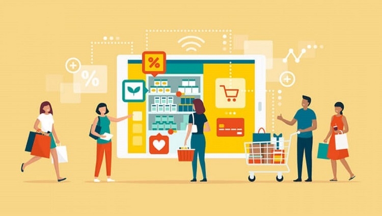 Google shopping là gì? 10 lợi ích nổi bật của quảng cáo mua sắm