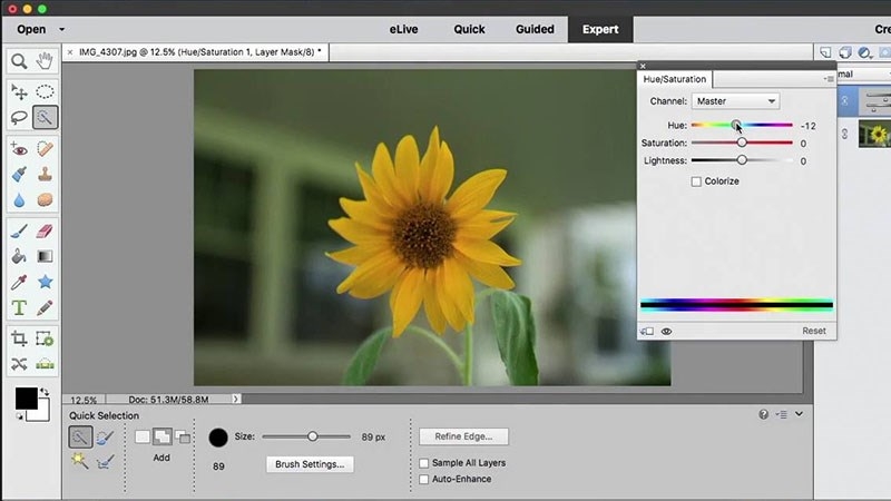 18 phần mềm chỉnh sửa ảnh sản phẩm online, đẹp và chuyên nghiệp