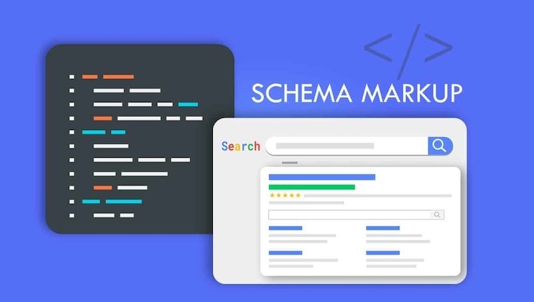 Tìm hiểu 8 loại schema markup phổ biến nhất hiện nay