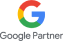 Google Partner