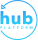 Hub