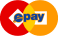 Epay