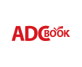 adcbook