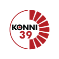 koni39