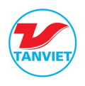 tanviet