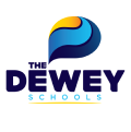 thedewey