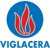 vilacera